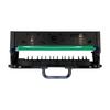 Lenovo Original Printer Drum Unit