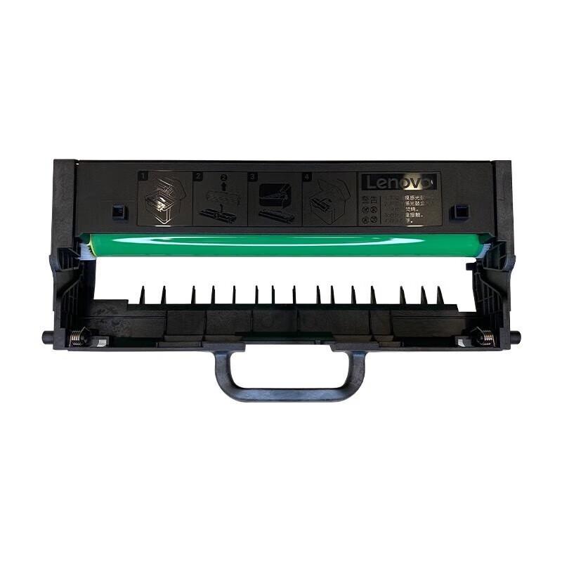 Lenovo Original Printer Drum Unit