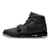 Jordan Legacy 312 Elephant Print Bred AV3922-006