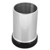 2in Fuel Water Tank Filler Neck Cap Kit Aluminum Universal Modification Accessory for Car