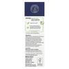 Men, Sensitive Face & Beard Moisture Gel, 1.7 fl oz (50 ml)