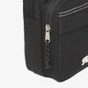 Fila Ripstop Pocket Crossbody Bag (Fs261Bc01X001001)