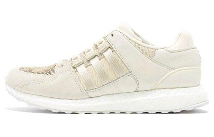 Adidas Eqt Support 93 Boost Chinese New Year BA7777 42