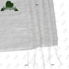 Yongdai Reinforced Woven Storage Bag