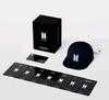 BTS (Bangtan Boys) ARMY Membership Gift