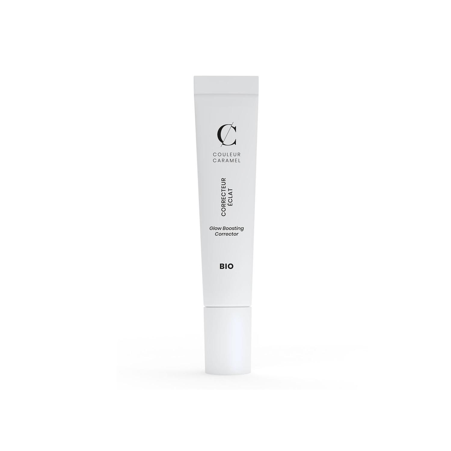 

Couleur Caramel Maquillaje Corrector Cara 31 Ivory 1un