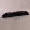 LED 3rd Third Tail Brake Light Rear Cargo Lamp Bar Fit for Nissan Frontier Titan A60 2005-2010 2011 2012 2013 2014 2015 12V