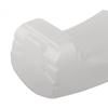 4.633-122.0 Replacement Water Tank for Karcher WV1 Window Cleaner Accessories
