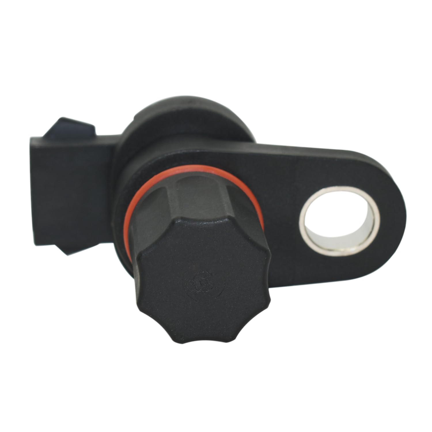 ABS Wheel Speed Sensor 56028188AB F85Z2L373AB F3TZ2L373A F85Z2L373AC Compatible for Dodge Ram 1500 2500 3500 B1500 B2500 B3500 Dakota 1989-1997