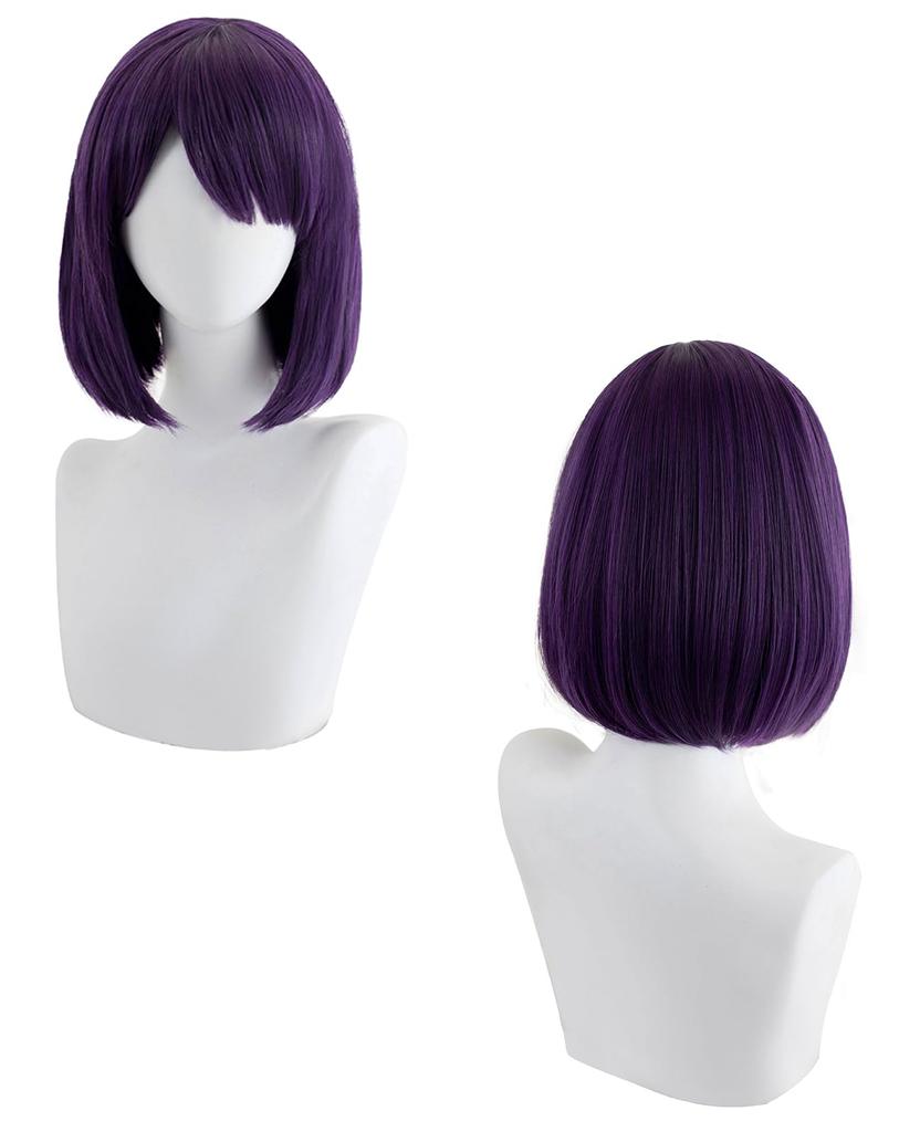 Dressing up Koi Kitagawa Umi Cosplay Maid Kuroe Shizuku Cosplay Kuroe Shizuku Cosplay Costume Kitagawa Marin Cosplay Costume Kitagawa Umi Cosplay