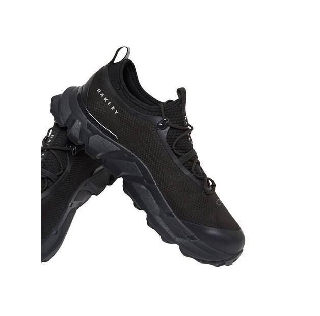 Обувь Oakley FOF100587