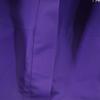 THE NORTH FACE Drizzle Jacket M purple NPW12014 Outdoor Rainwear Women Used