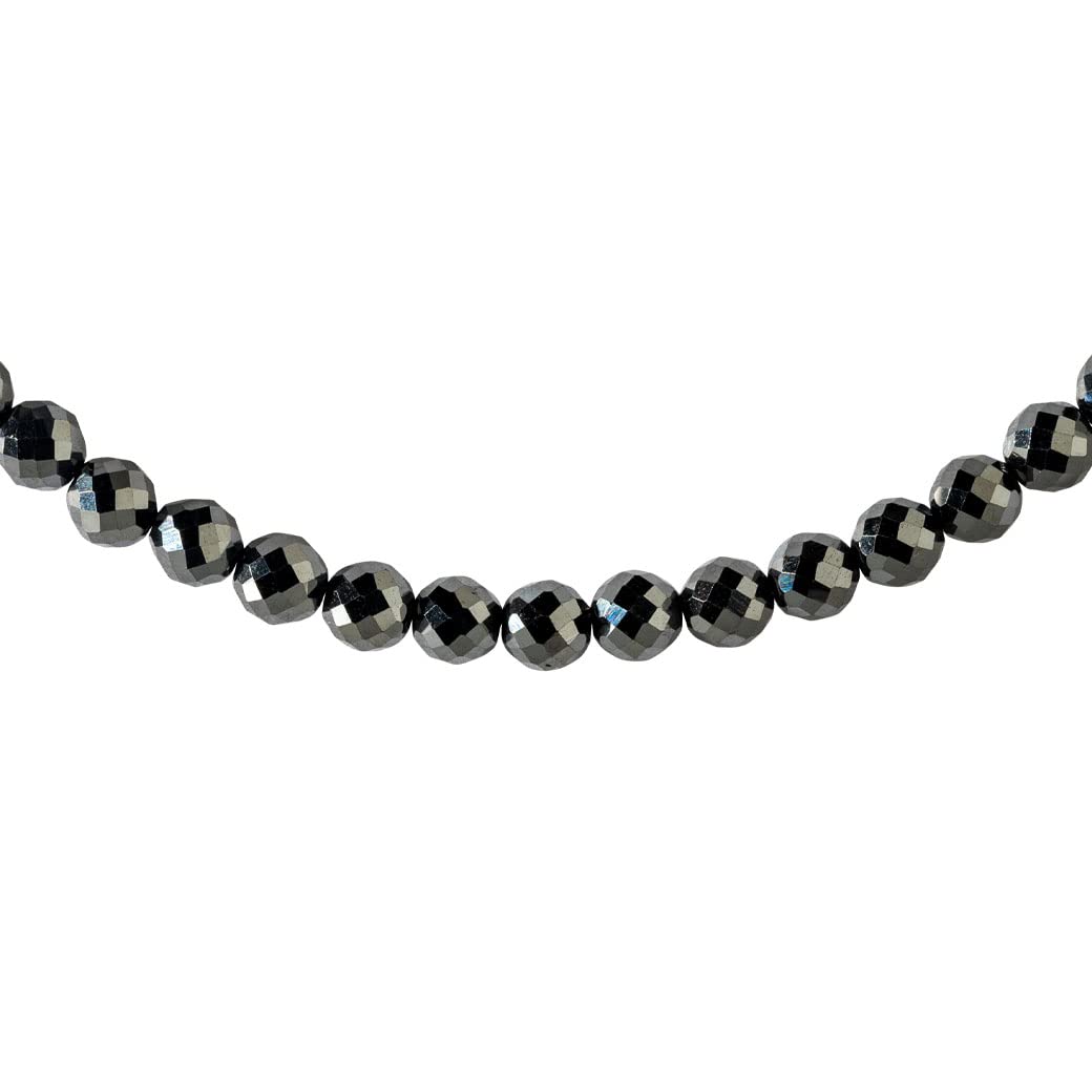 

BANDEL Healthcare Galaxy Necklace BANDEL Healthcare Galaxy Necklace Model Model-A