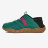 Teva Women S Padded ShoeS Liember Camp  Stvf2533975 Avn 