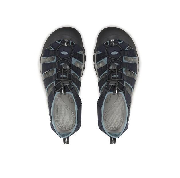 Сандалии Keen Newport H2