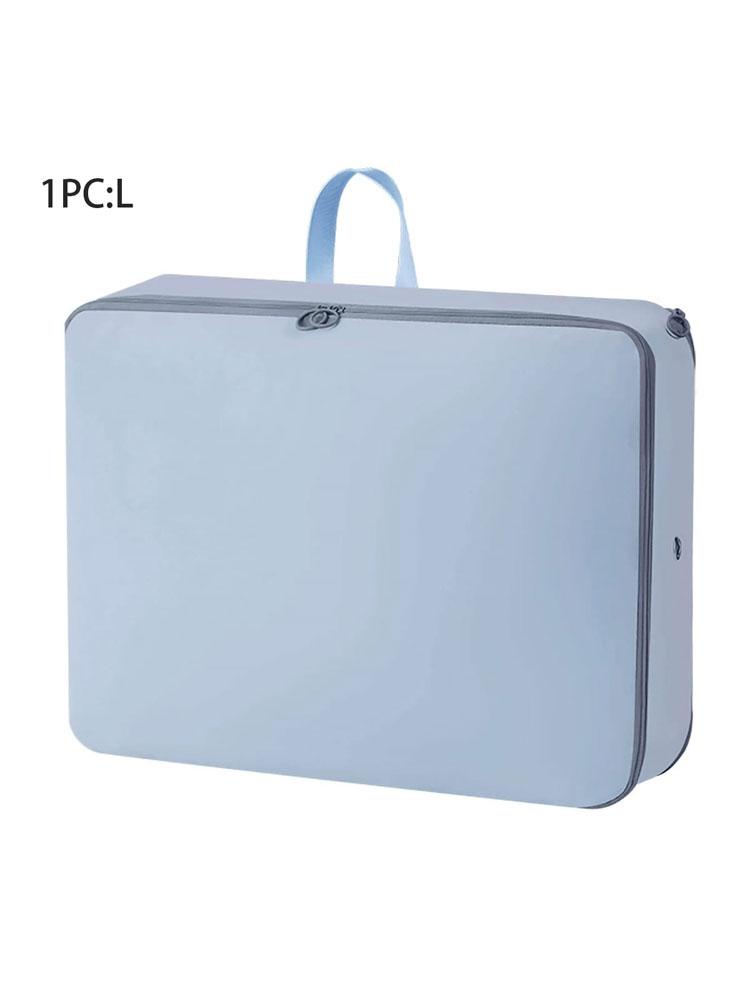 1PC Down Jacket Storage Compression Bag Travel Storage Bag