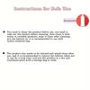 1 Pc G-spot Vibrating Stimulator, Silicone Vaginal Anal Dildo Massager, For Female Masturbation, Adult Sex Toys (without Batteries)