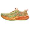(WMNS) Noosa Tri 16 'Light Orange Lemon Spark' Women's 1012B675-801