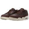Air Jordan 4 RM Earth Women Sneakers Brown Sail FQ7940-201