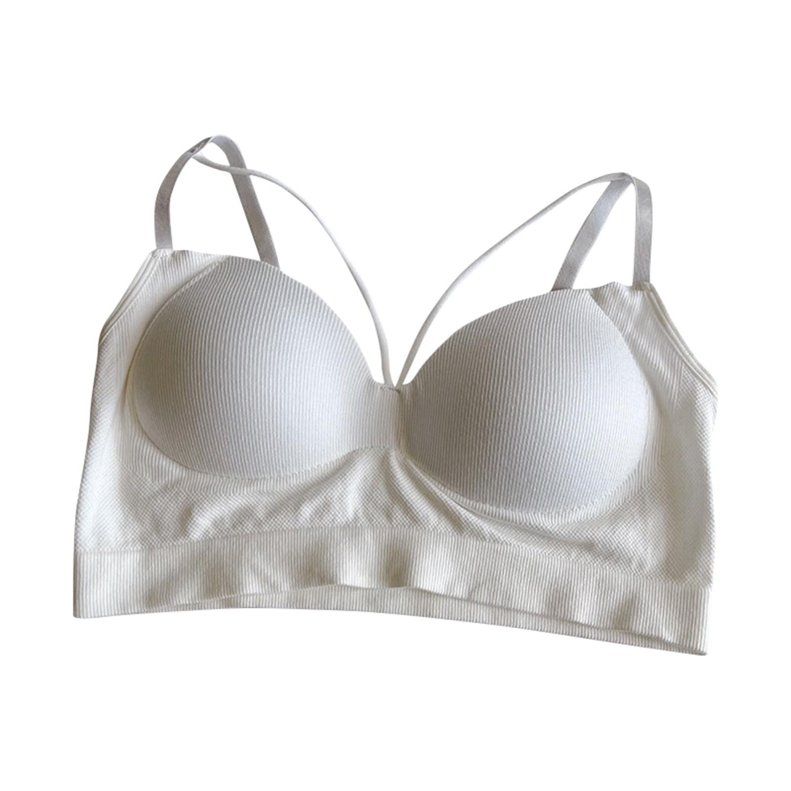 

Женские модные подтяжки, цельный красивый жилет с короткой оберткой на груди, сексуальное облегающее нижнее белье с v-образным вырезом One Size белый