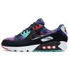 Air Max 90 Supernova 2020 CW6018-001