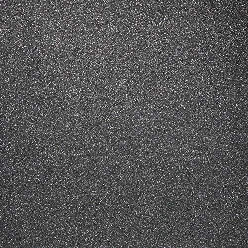 Pearl Metal Mini Omelet Frying Pan, 8 x 18cm, Slim, Gas-Stove Only, Non-stick Coating, Compact, HB-2173