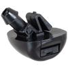 Citroen C2 C3 C5 Windscreen Washer Nozzle