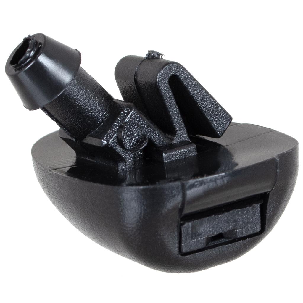Citroen C2 C3 C5 Windscreen Washer Nozzle