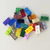 Lego Setleri – Diğer lego setleri
