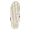 adidas Originály CAMPUS ST Skateboardové boty Unisex Světle hnědé KJ3605