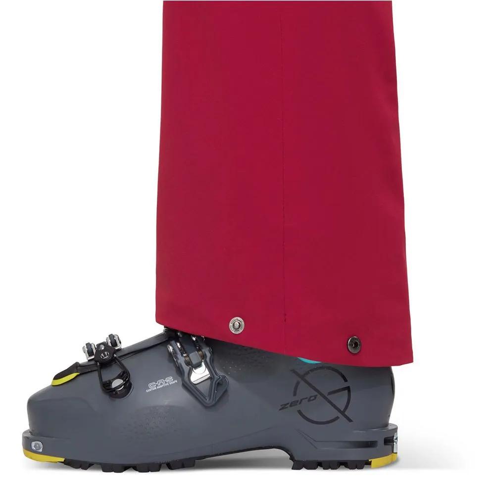 Mammut Брюки Stoney Thermo