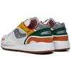 Saucony Shadow 6000 Alife 2022 Unisex S70679-1