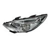 New OEM Headlamp Left For Tata Indica Vista 2008-2012 287154409919