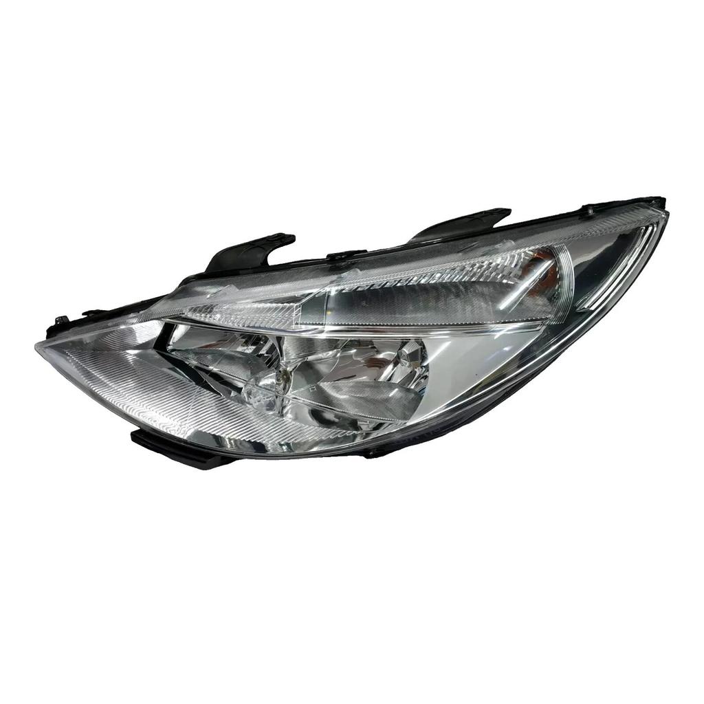 New OEM Headlamp Left For Tata Indica Vista 2008-2012 287154409919