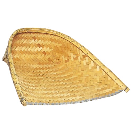 Takeamishiro Minoh 37012