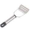 Multifunction Vegetable Grater Peeler Cutter Potato Carrot Slicer Kitchen Tools