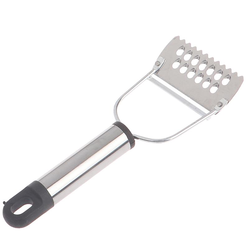 Multifunction Vegetable Grater Peeler Cutter Potato Carrot Slicer Kitchen Tools