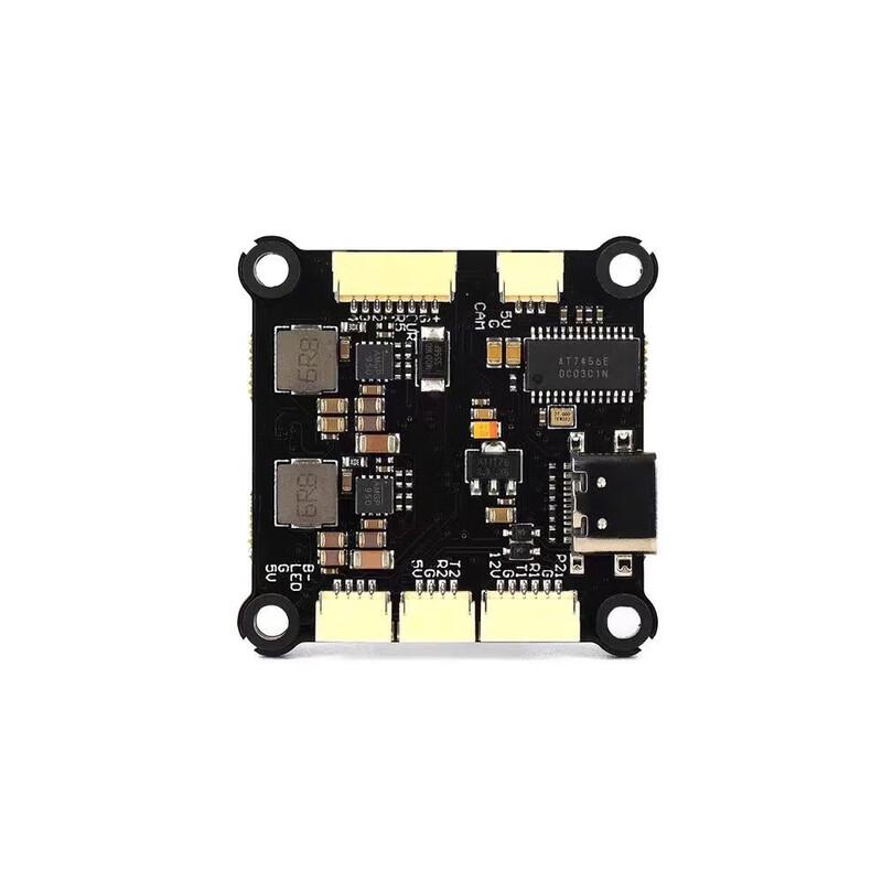 

AXISFLYING ARGUSF405 FPV Drone Flight Controller (CN version)