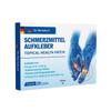 DR.BORISARZT Gout Relief Patches