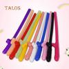 10Pcs/Set Penis Drinking Straws Hens Night Bachelorette Party Favors Decors Decoration