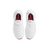 Nike Versair White Pink Women's DZ3547-100