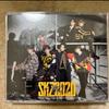 [USED] Stray Kids SKZ2020 2CD+DVD