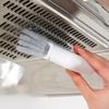 Two In One Detachable Window Slot Brush Groove Glass Window Slot Dead Corner Brush Gap Brush