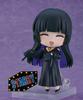 Nendoroid Bocchi the Rock! PA-san non-scale plastic painted movable figure