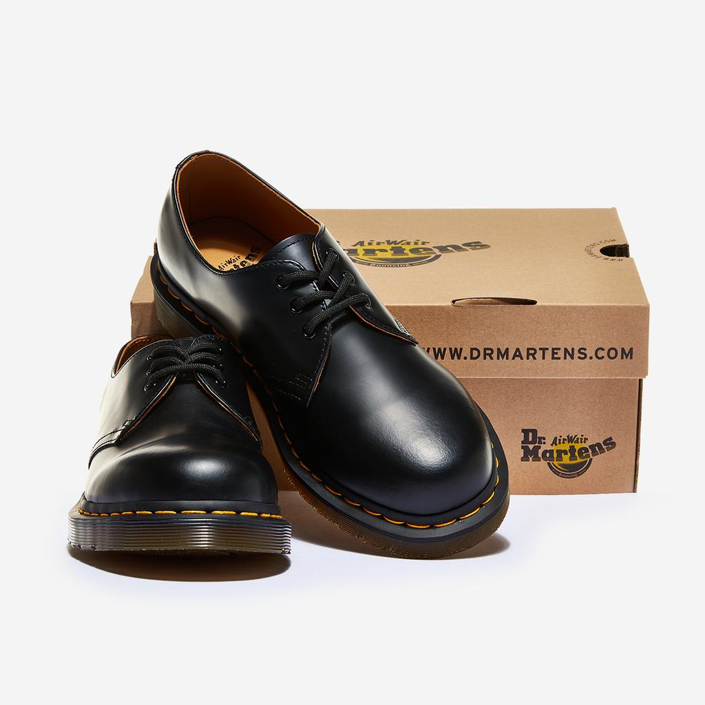 [Dr. Martin] 1461, Dmt11838002, 1010012381, Popular Korean Shoes