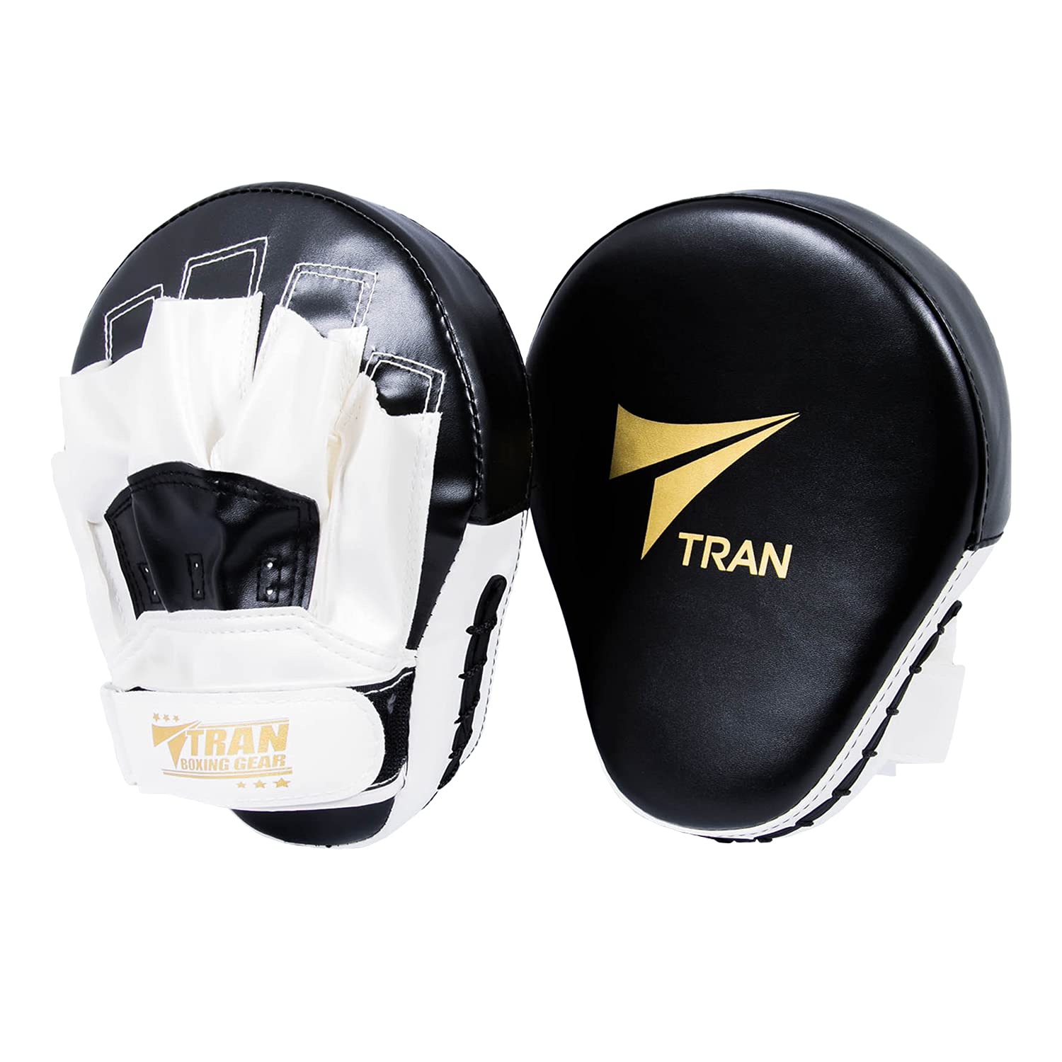 

used in prestigious Punching punching martial set of one size fits all [Popularly gyms] mitts, gloves, mitts, boxing, TRAN, kickboxing, arts, karate,
