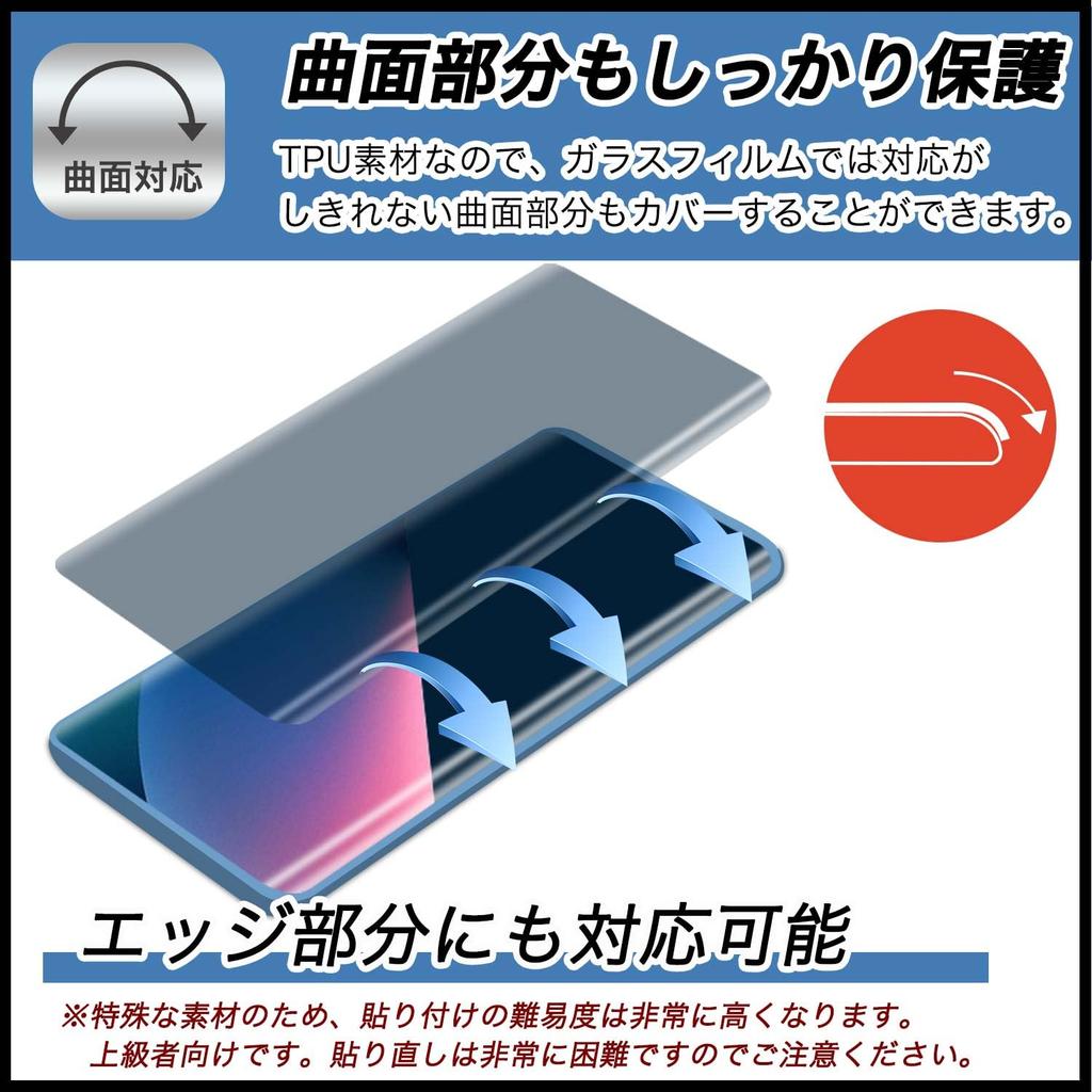 FILMEXT Film for HIOKI Digital Multimeters and Curved Surface Protective Film with Made In DT4256, DT4255, DT4254, DT4253, DT4252, DT4251.