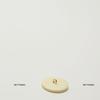 Xiaoxiang Cute Wind Penguin Button Sweater Suit Jacket Decorative Button Knitted Cardigan Leather Coat Button