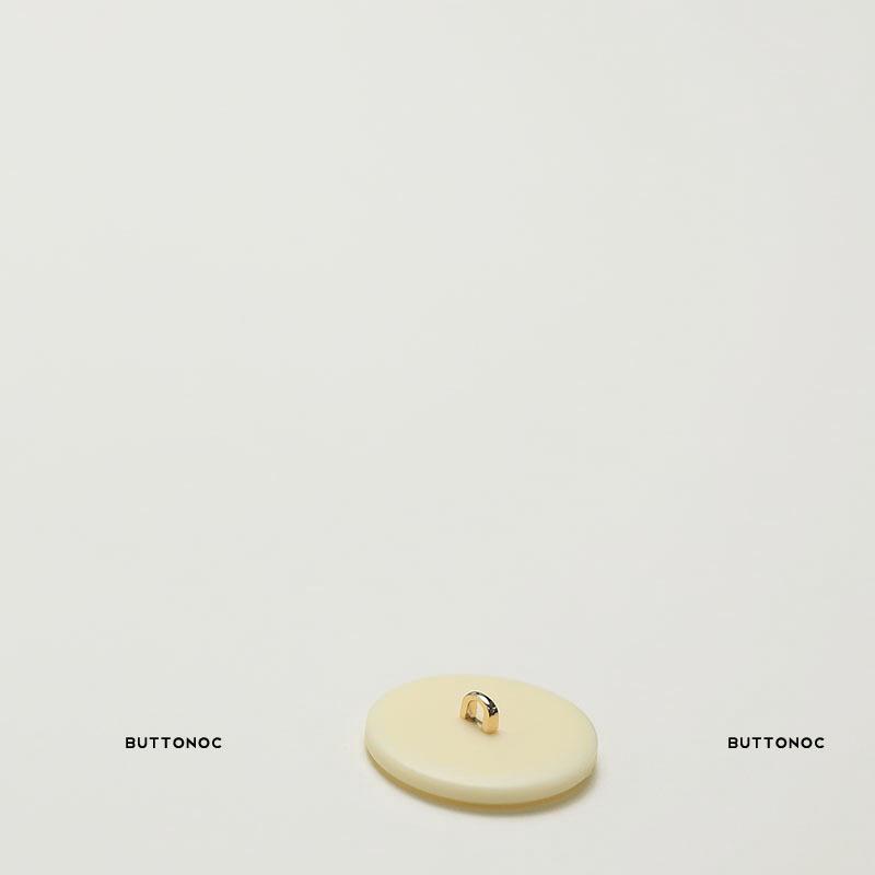 Xiaoxiang Cute Wind Penguin Button Sweater Suit Jacket Decorative Button Knitted Cardigan Leather Coat Button