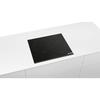 Plaque À Induction BOSCH PIJ631BB5E 7400 W PLAQUE A FOUR - GRILLE POUR FOUR